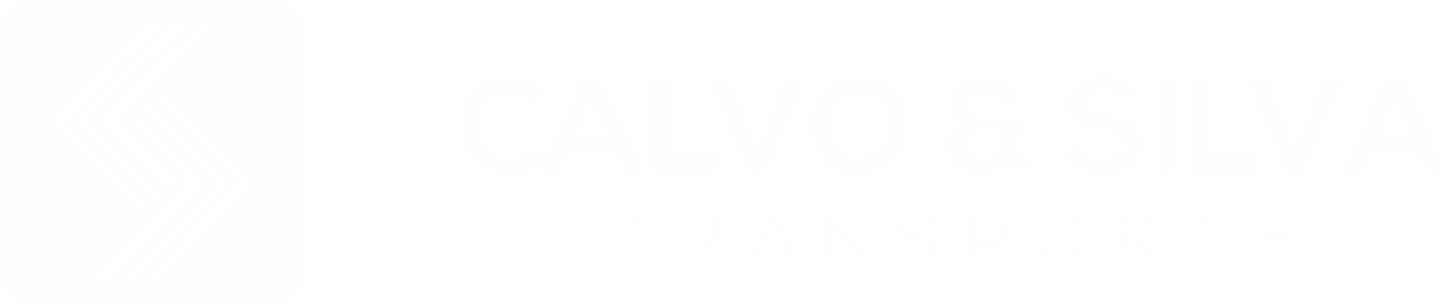 Calvo-y-Silva-logo2