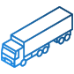 ico-camion-degrade1