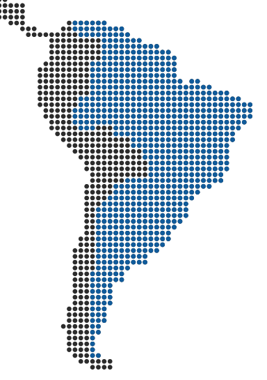 mapa-mercosur1